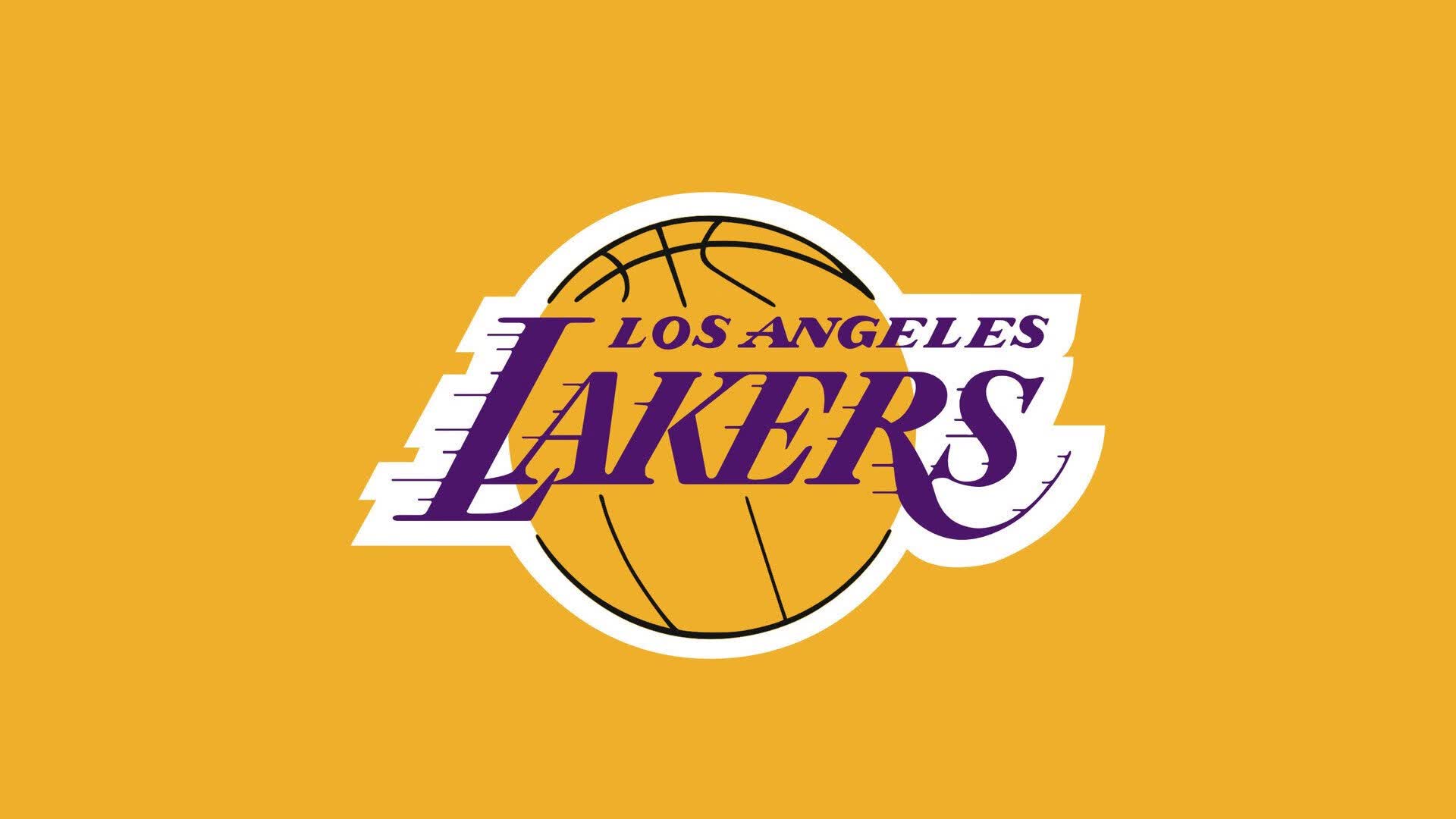 欧文场均50分仍被交易，NBA终究是生意场|赛事直播平台