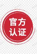 官方：塔图姆连办7站大赛(塔图姆今年夺冠能否一战封神)