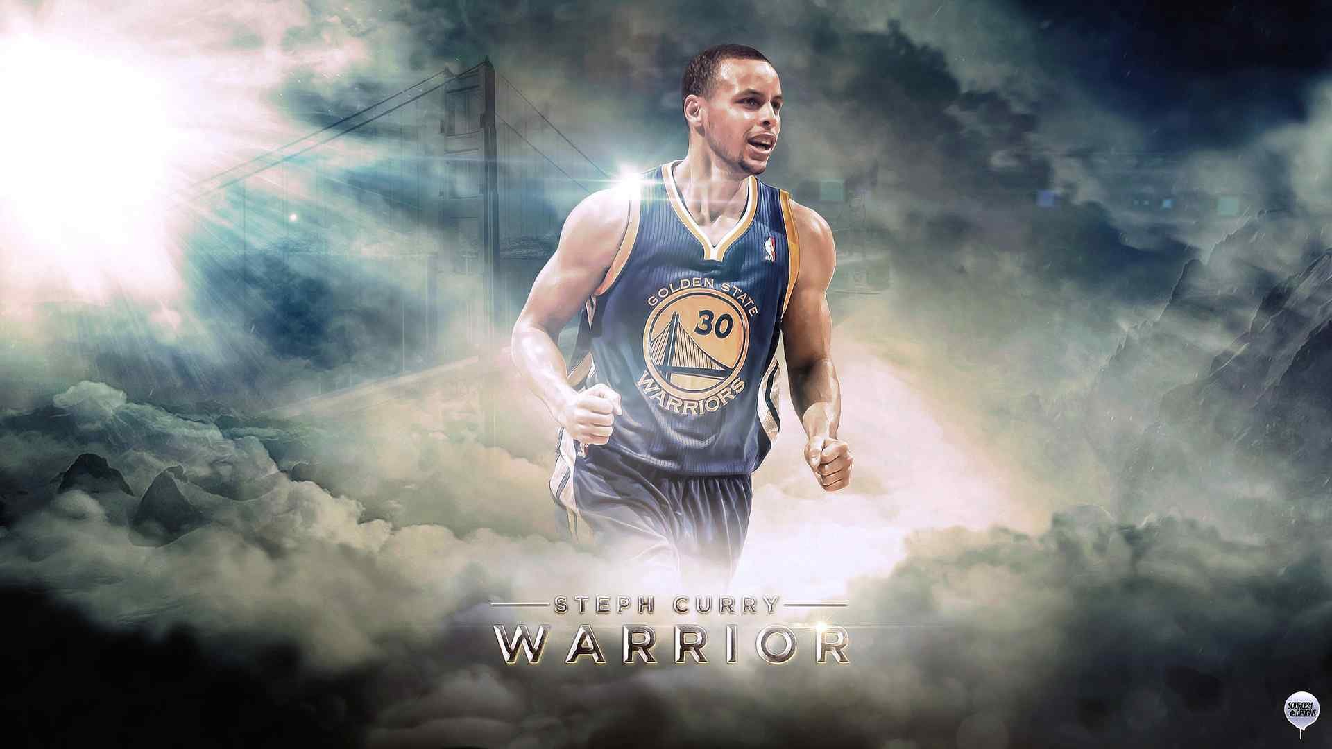 莫德里奇,当足球的优雅撞上NBA的狂野